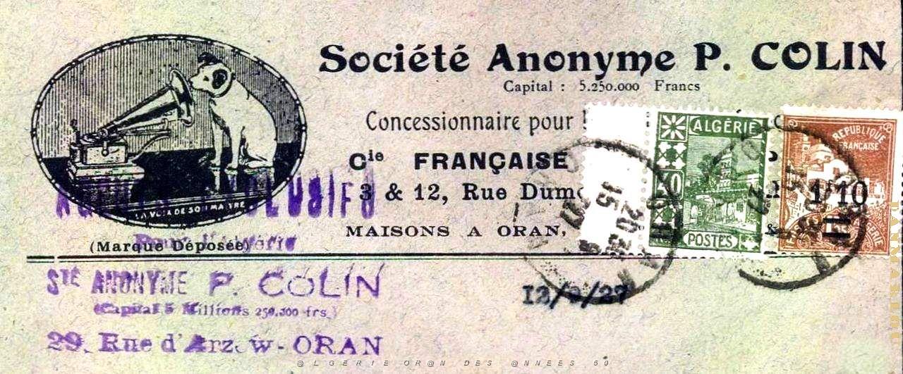 Oran enveloppes pub 1212.jpg